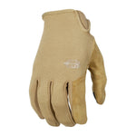 Ragnar Raids Handschuhe Valkyrie MK1 - ASMC