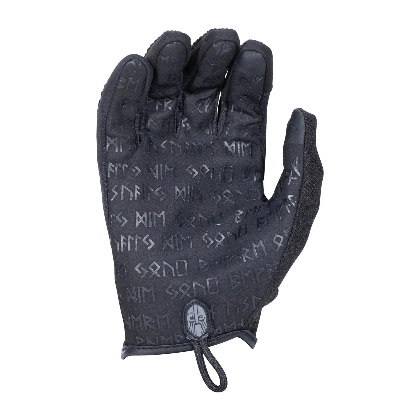Ragnar Raids Handschuhe Valkyrie MK2 - ASMC