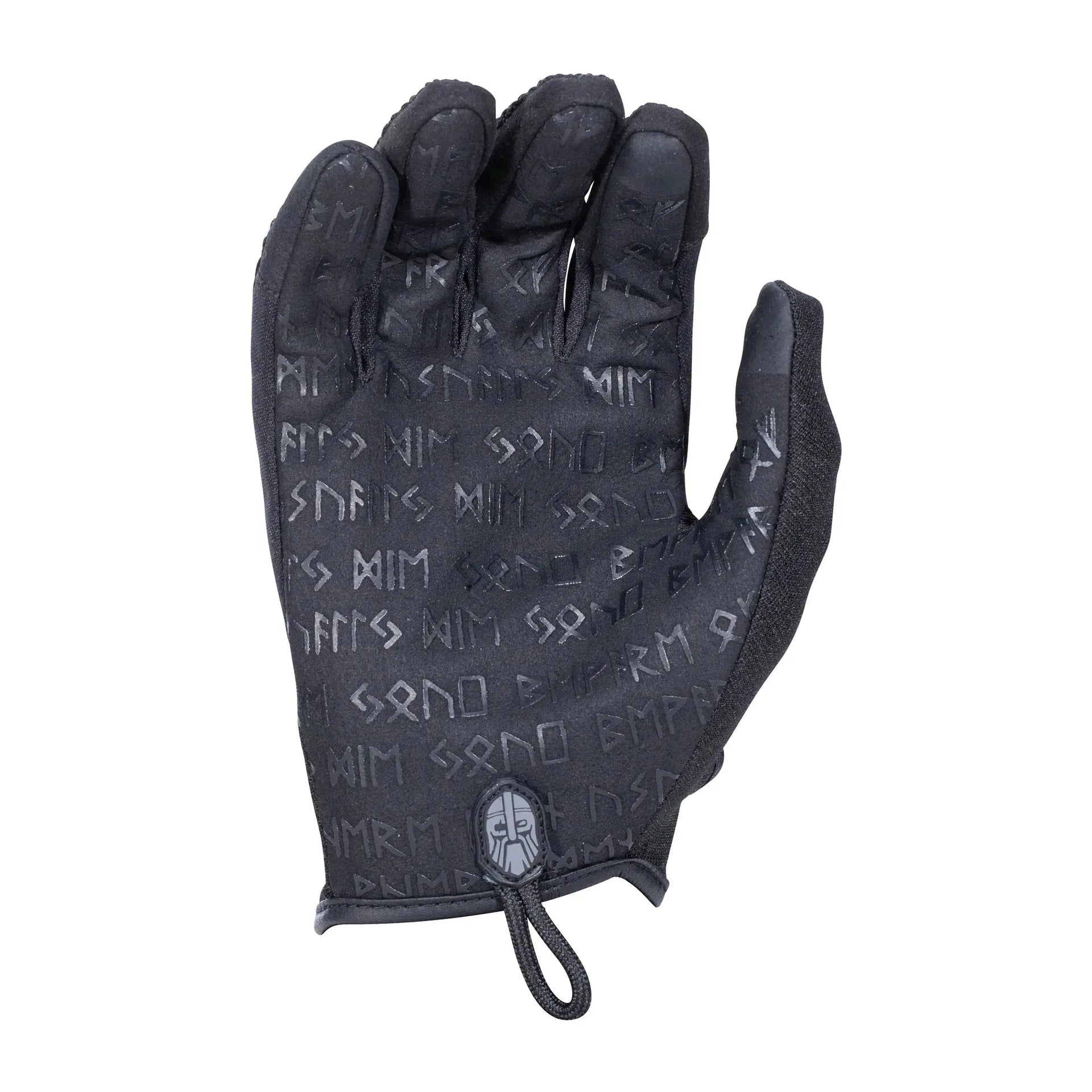 Ragnar Raids Handschuhe Valkyrie MK2 - ASMC