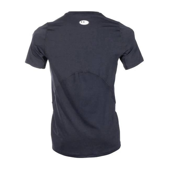 under-armour-shirt-heatgear-armour-fitted-shortsleeve-ansicht-2