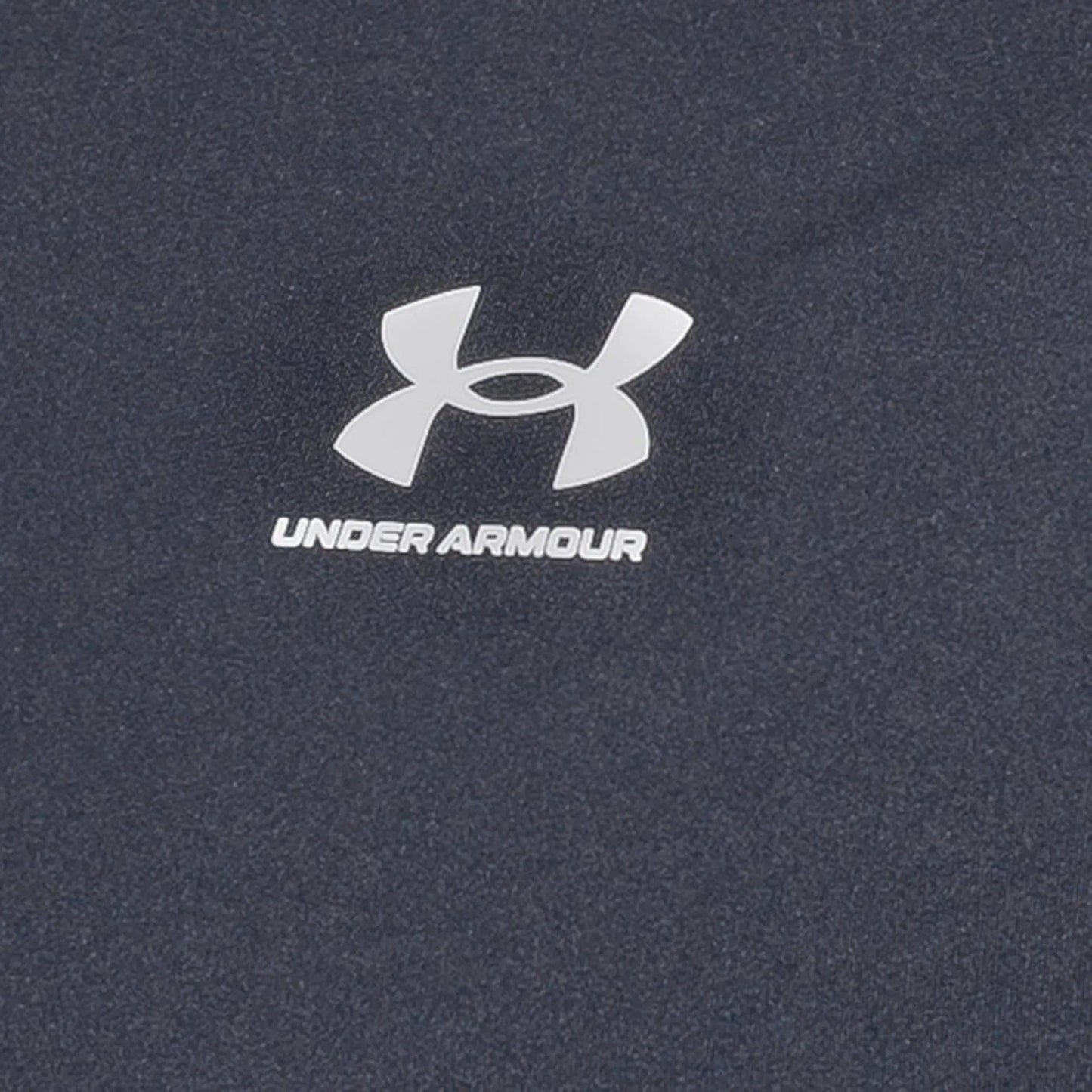 Shirt HeatGear Armour Fitted Shortsleeve