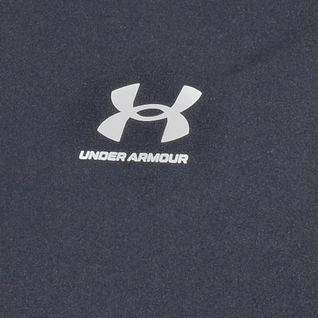 under-armour-shirt-heatgear-armour-fitted-shortsleeve-ansicht-4