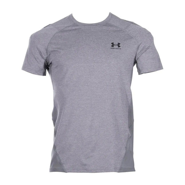 under-armour-shirt-heatgear-armour-fitted-shortsleeve-ansicht-5