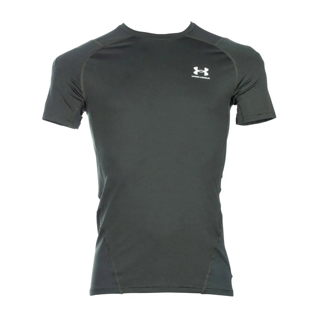 under-armour-shirt-heatgear-armour-fitted-shortsleeve-ansicht-6
