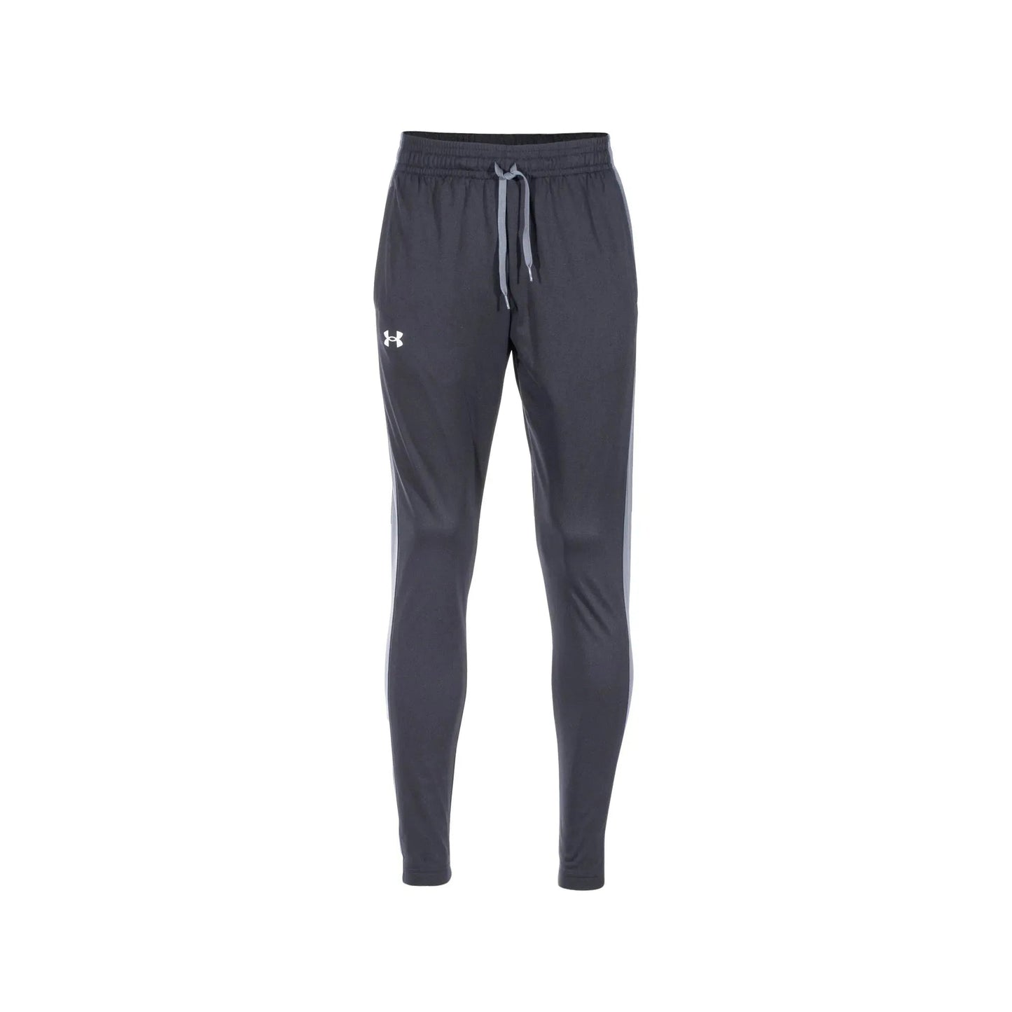 Jogginghose Brawler
