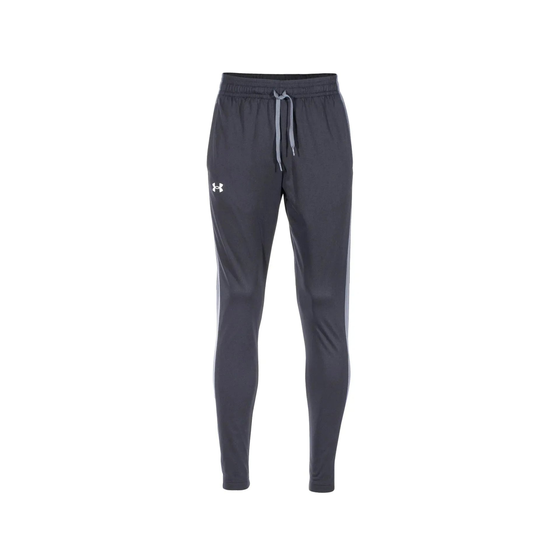 Jogginghose Brawler