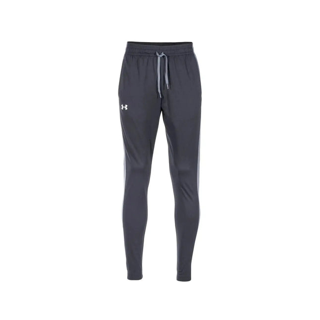 under-armour-jogginghose-brawler-ansicht-1