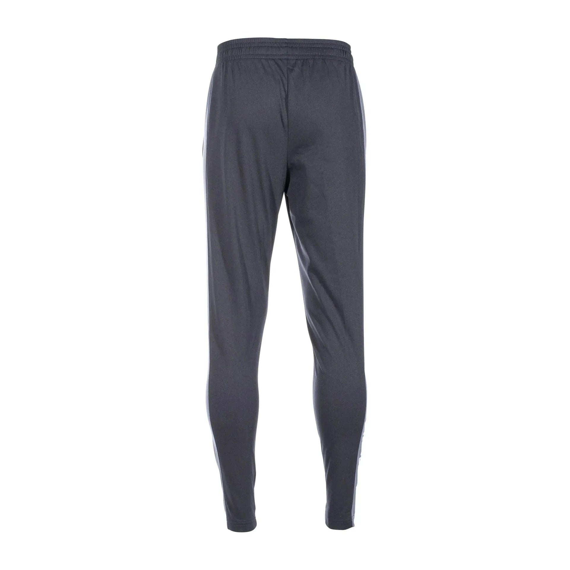 Jogginghose Brawler