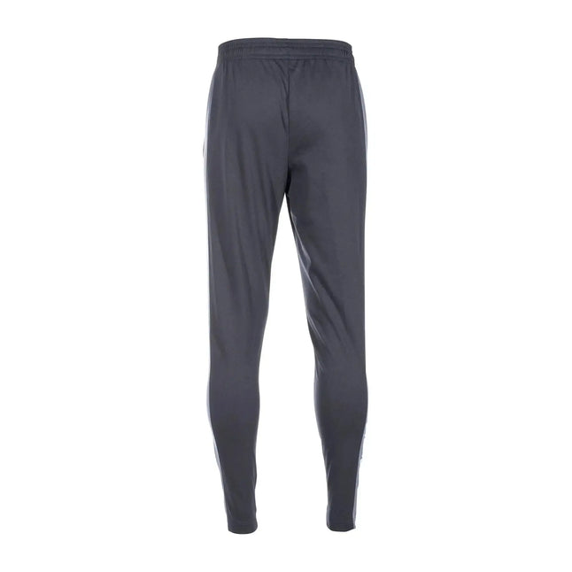 under-armour-jogginghose-brawler-ansicht-2