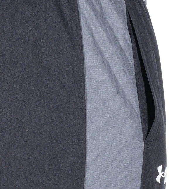 under-armour-jogginghose-brawler-ansicht-4