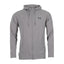 Jacke Woven Perforated Windbreaker