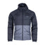 Jacke Storm Insulate Hooded