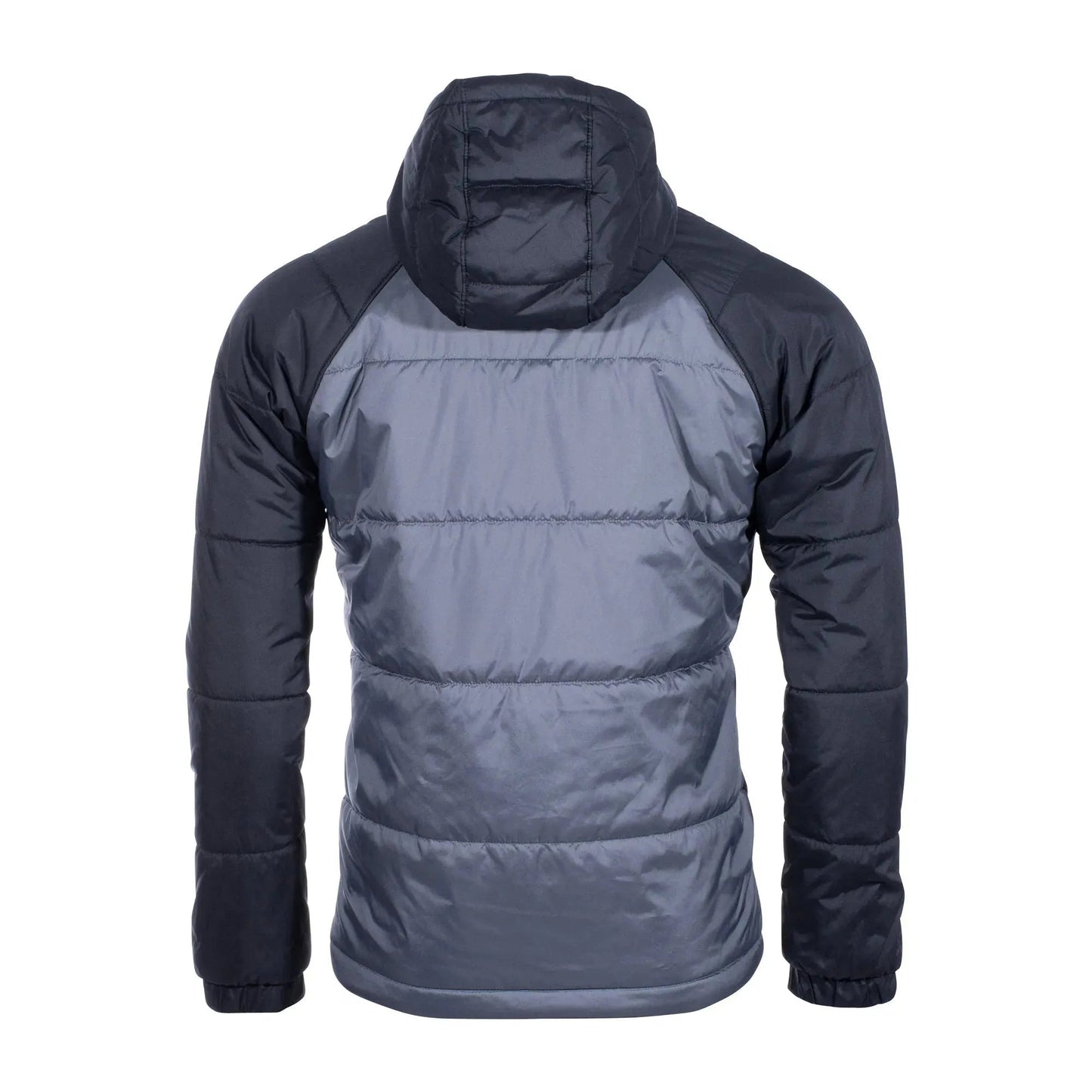 Jacke Storm Insulate Hooded