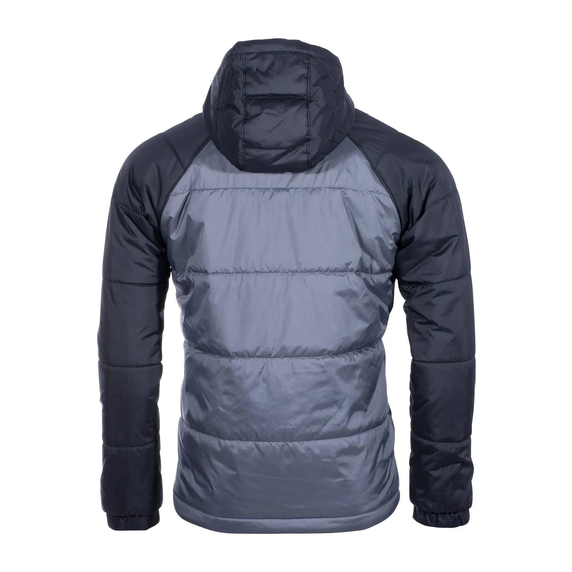 Jacke Storm Insulate Hooded