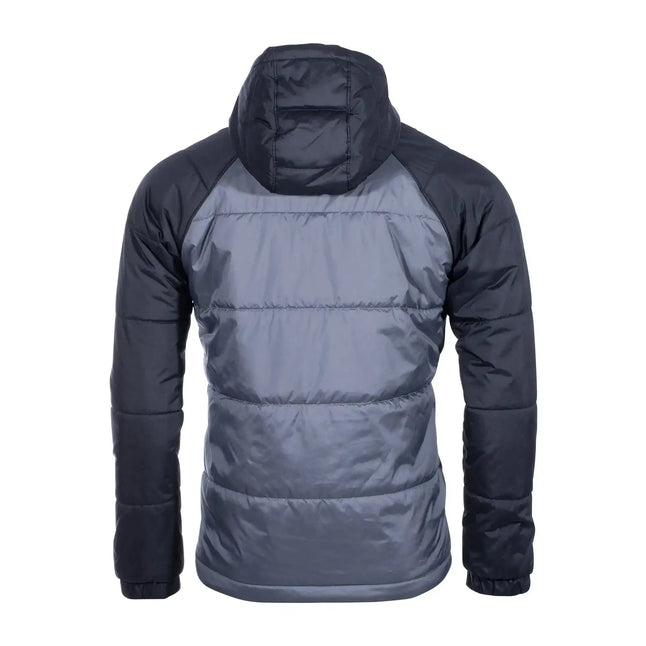 under-armour-jacke-storm-insulate-hooded-ansicht-2