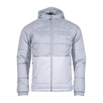 Jacke Storm Insulate Hooded