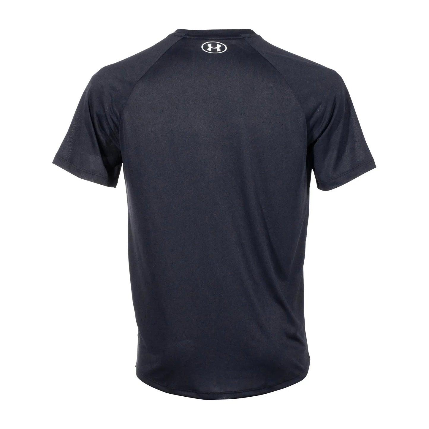 Shirt Tech Wordmark Graphic Shortsleeve