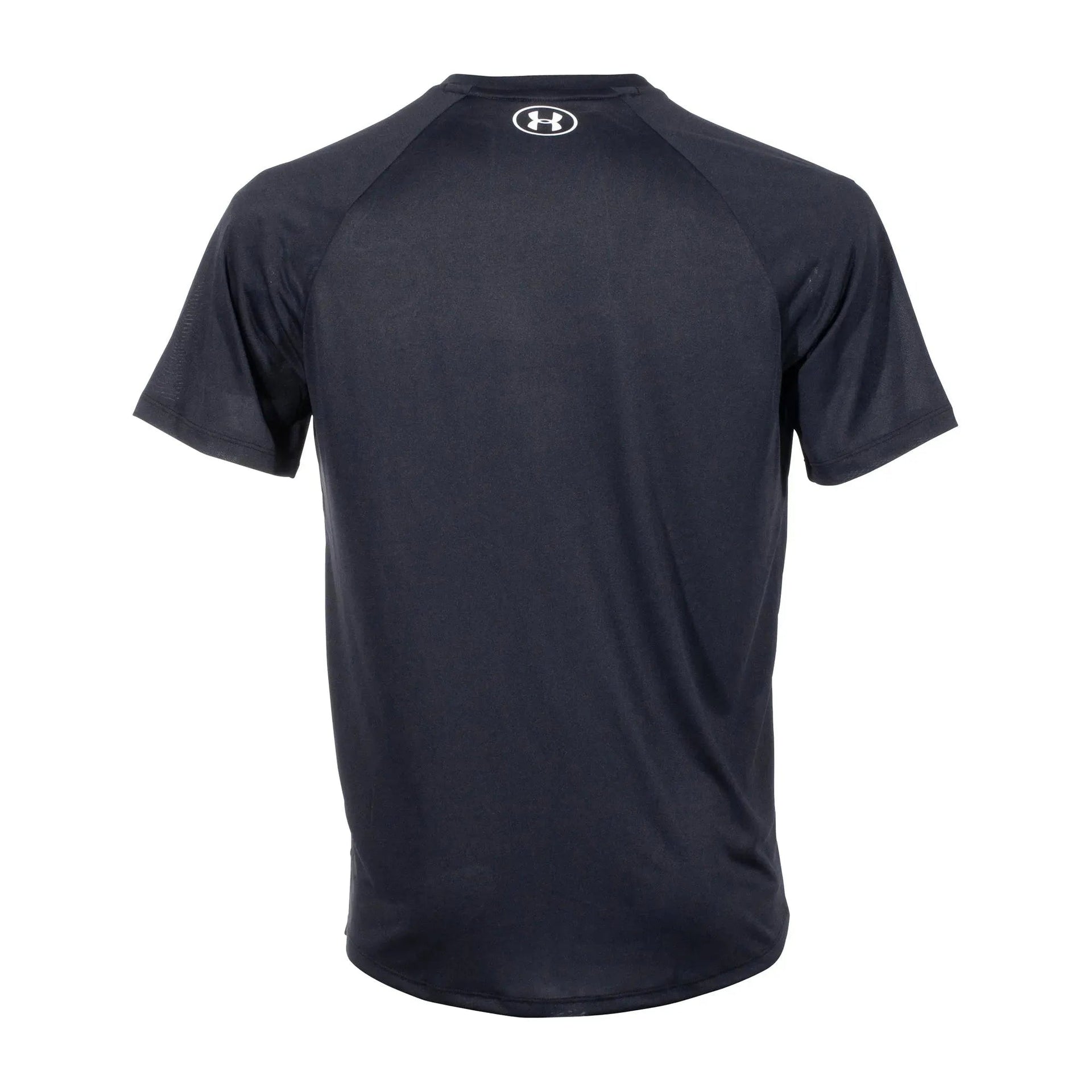 Shirt Tech Wordmark Graphic Shortsleeve
