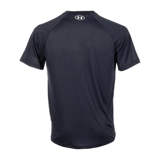 Shirt Tech Wordmark Graphic Shortsleeve