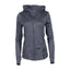 Jacke Meridian Cold Weather Frauen