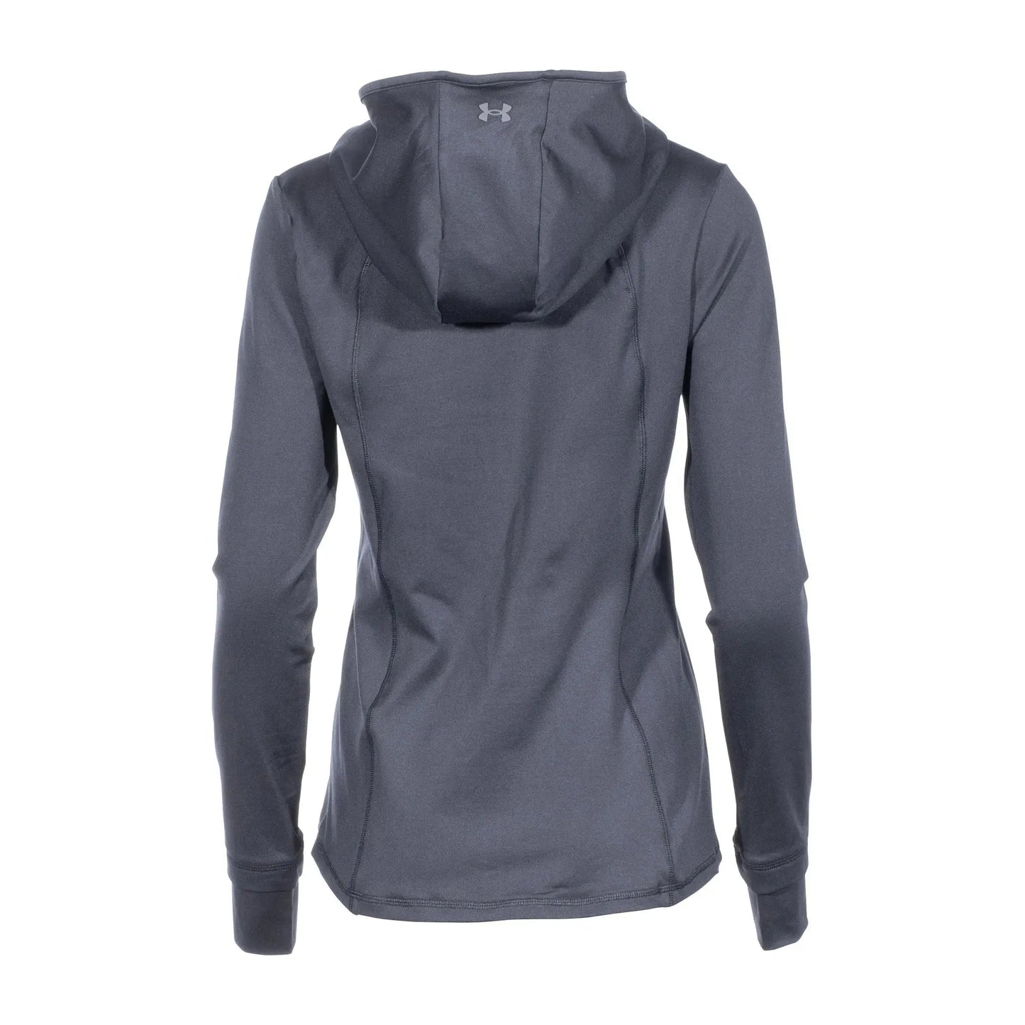 Jacke Meridian Cold Weather Frauen