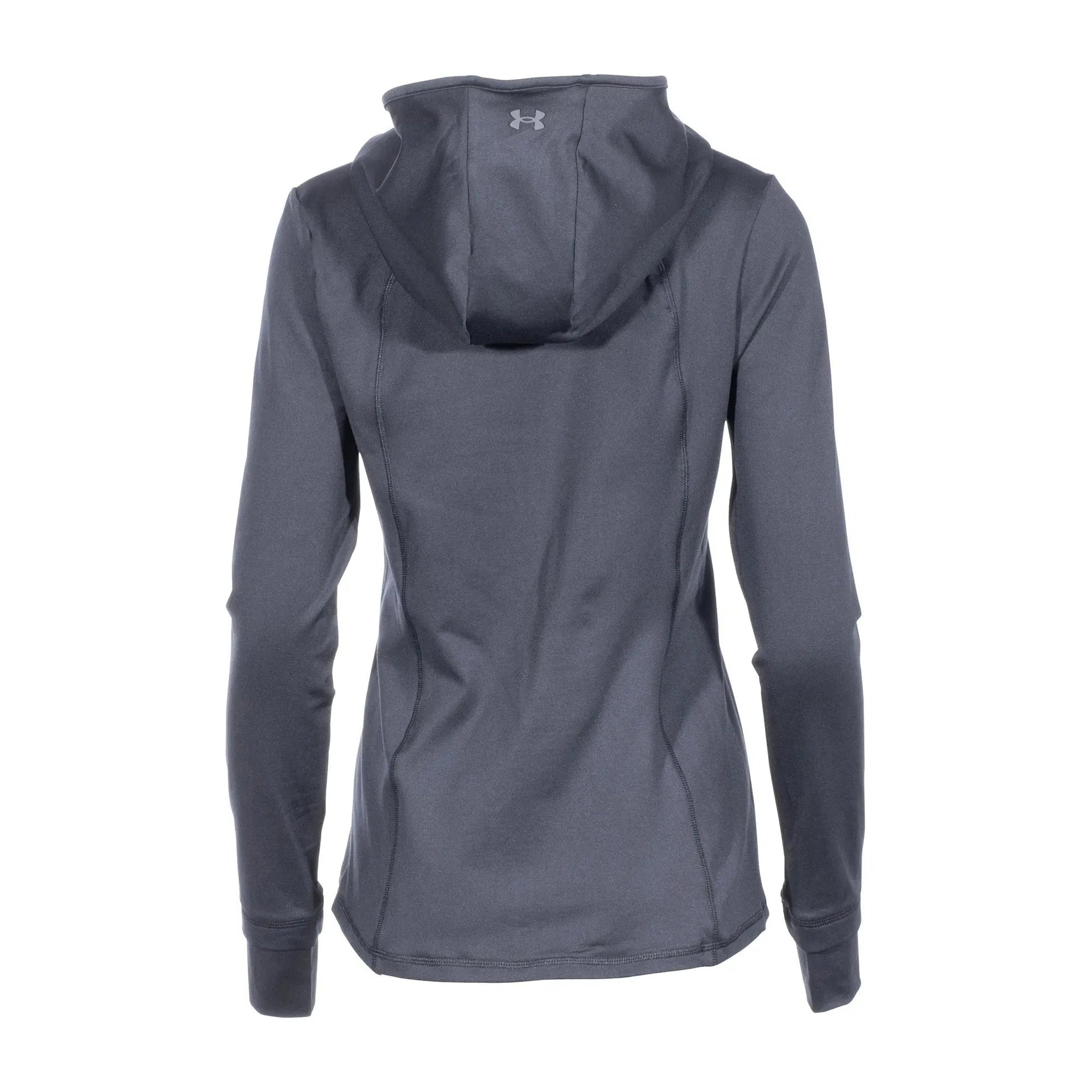 Jacke Meridian Cold Weather Frauen