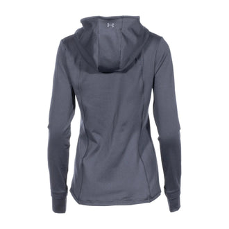 Jacke Meridian Cold Weather Frauen
