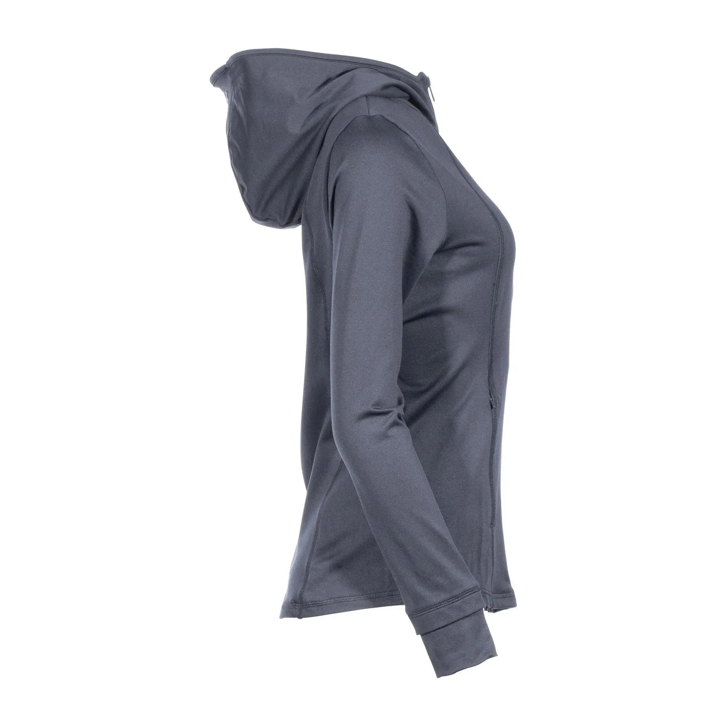 Jacke Meridian Cold Weather Frauen