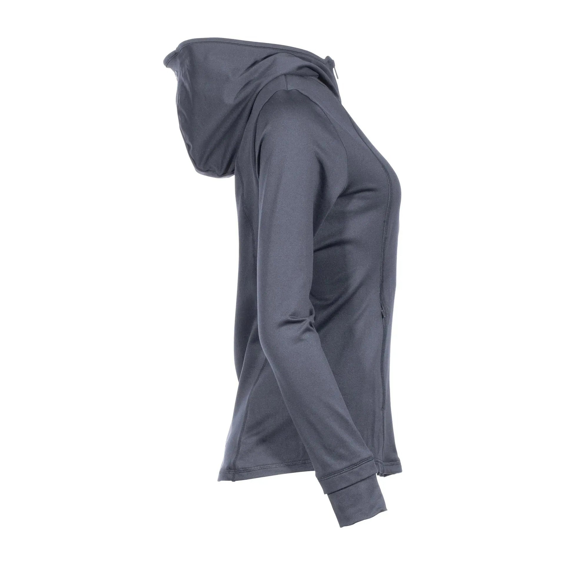 Jacke Meridian Cold Weather Frauen