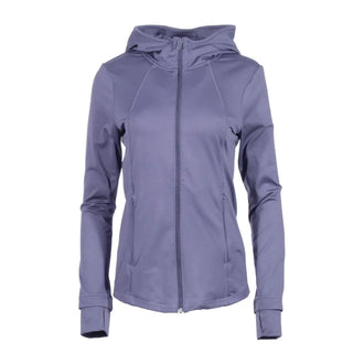Jacke Meridian Cold Weather Frauen