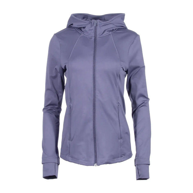 Jacke Meridian Cold Weather Frauen