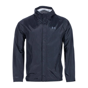 Under Armour Jacke Stormproof Cloudstrike 2.0 - ASMC