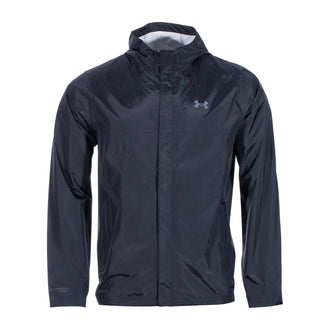 Jacke Stormproof Cloudstrike 2.0