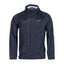 Jacke Stormproof Cloudstrike 2.0