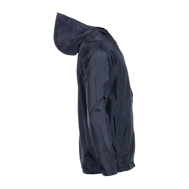 Jacke Stormproof Cloudstrike 2.0