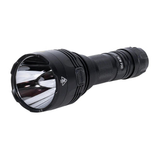 Taschenlampe NEW P30