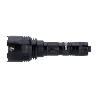Taschenlampe NEW P30