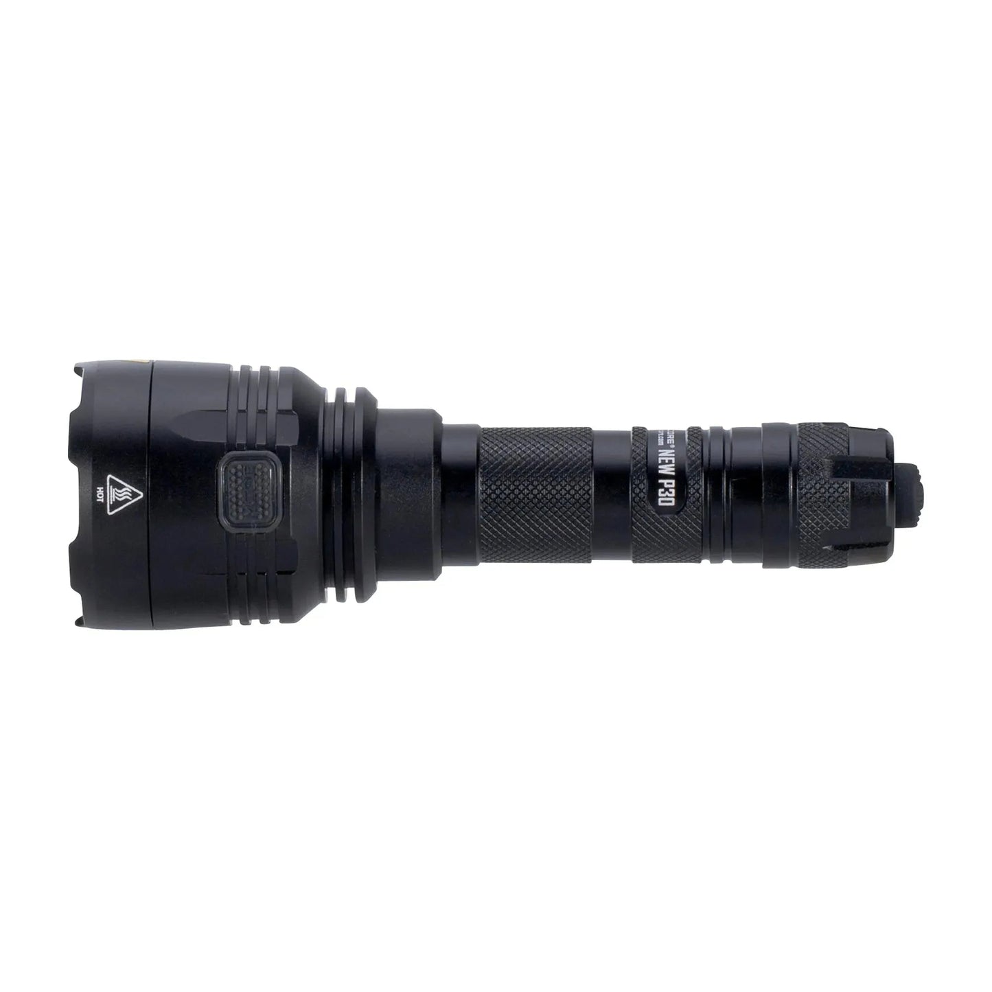 Taschenlampe NEW P30