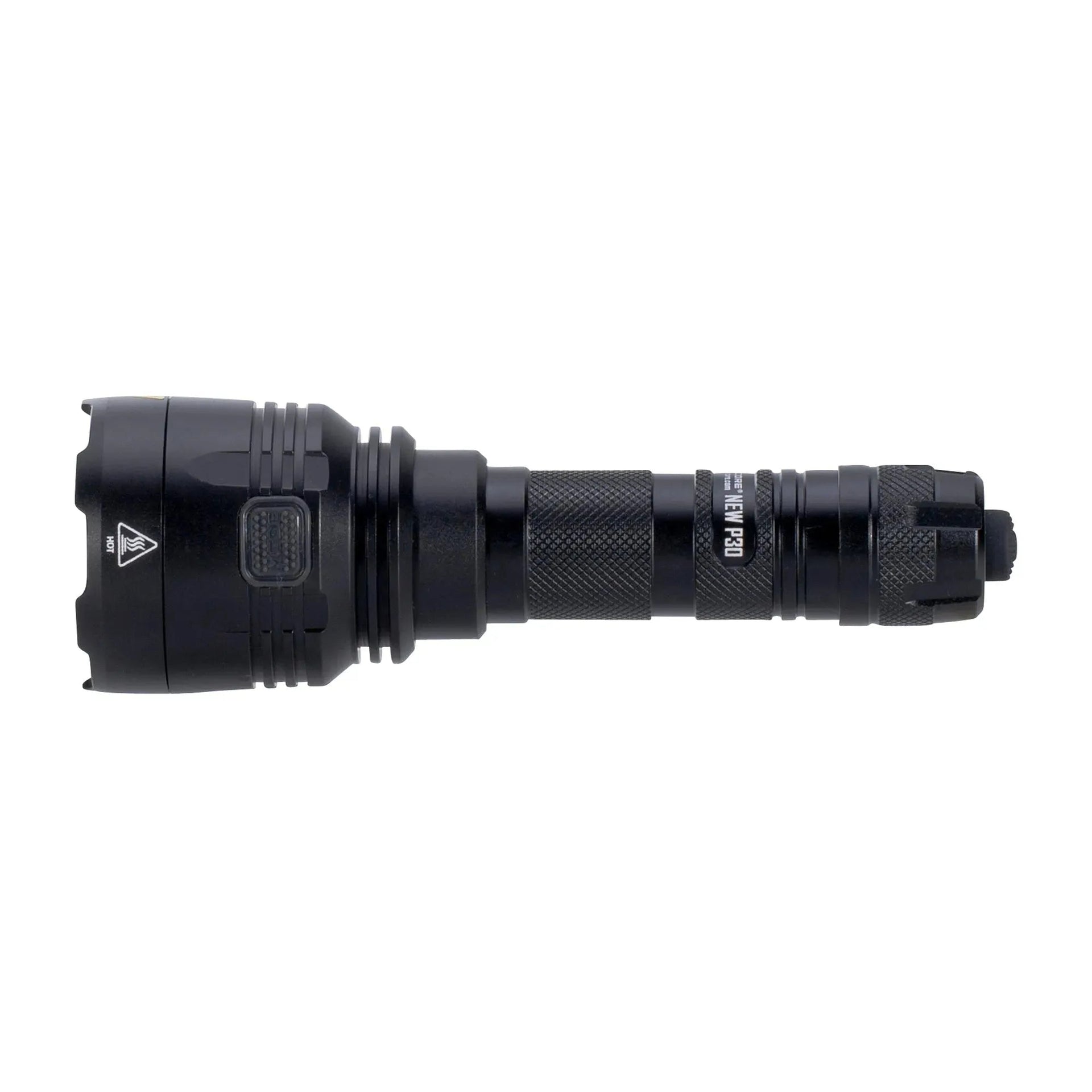 Taschenlampe NEW P30