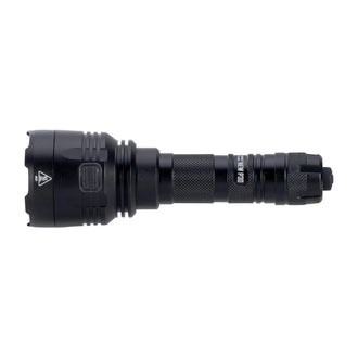 Taschenlampe NEW P30