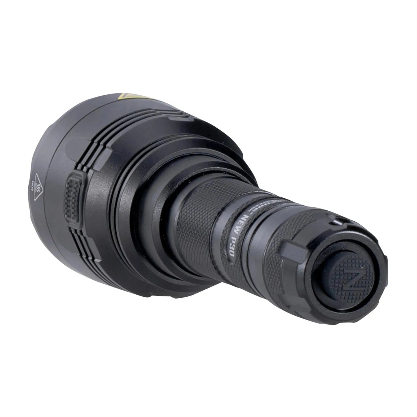 Taschenlampe NEW P30