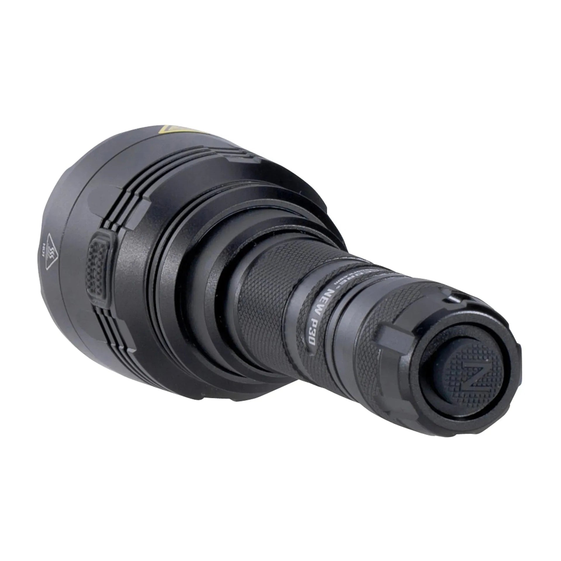 Taschenlampe NEW P30