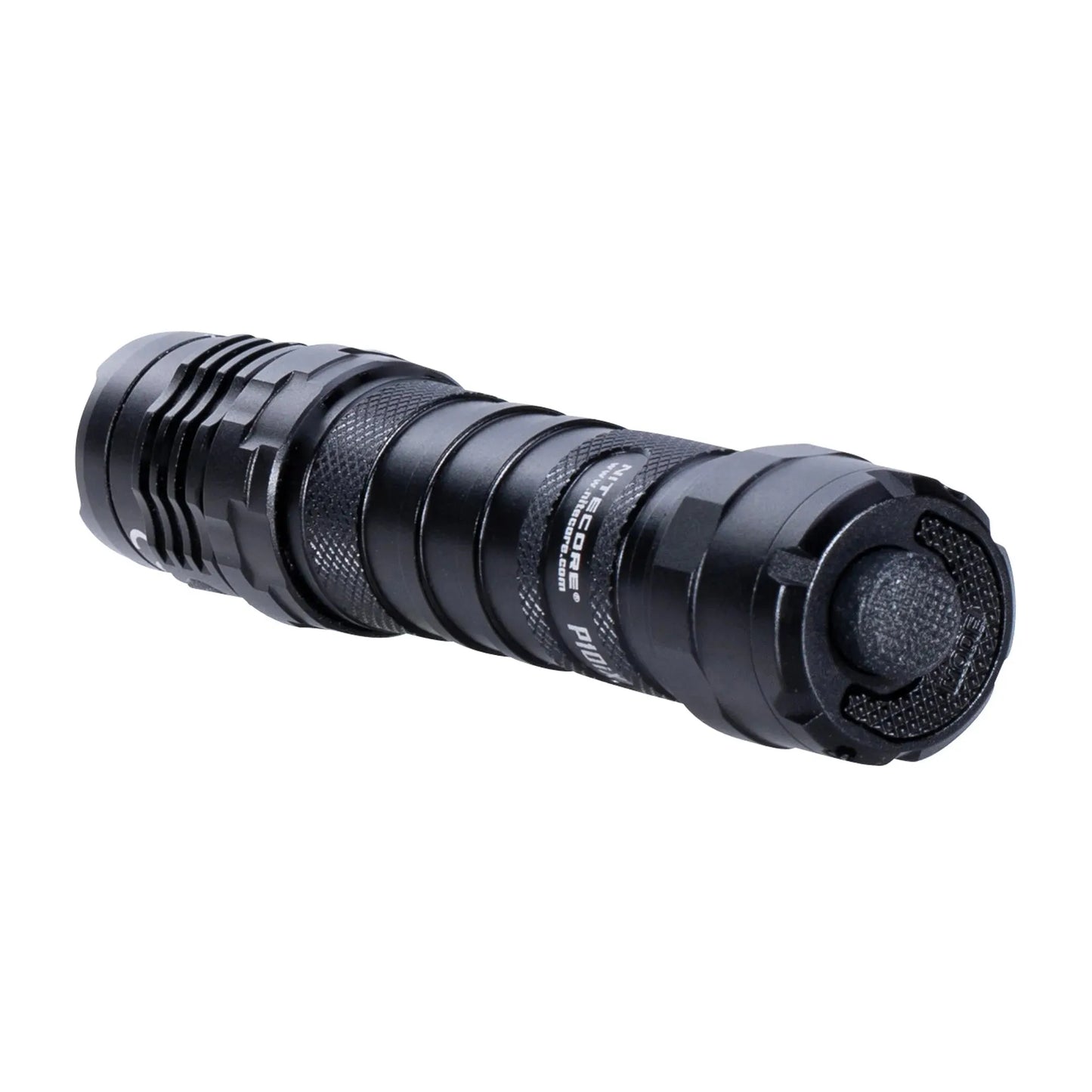 Nitecore Taschenlampe P10iX 4000 Lumen - ASMC