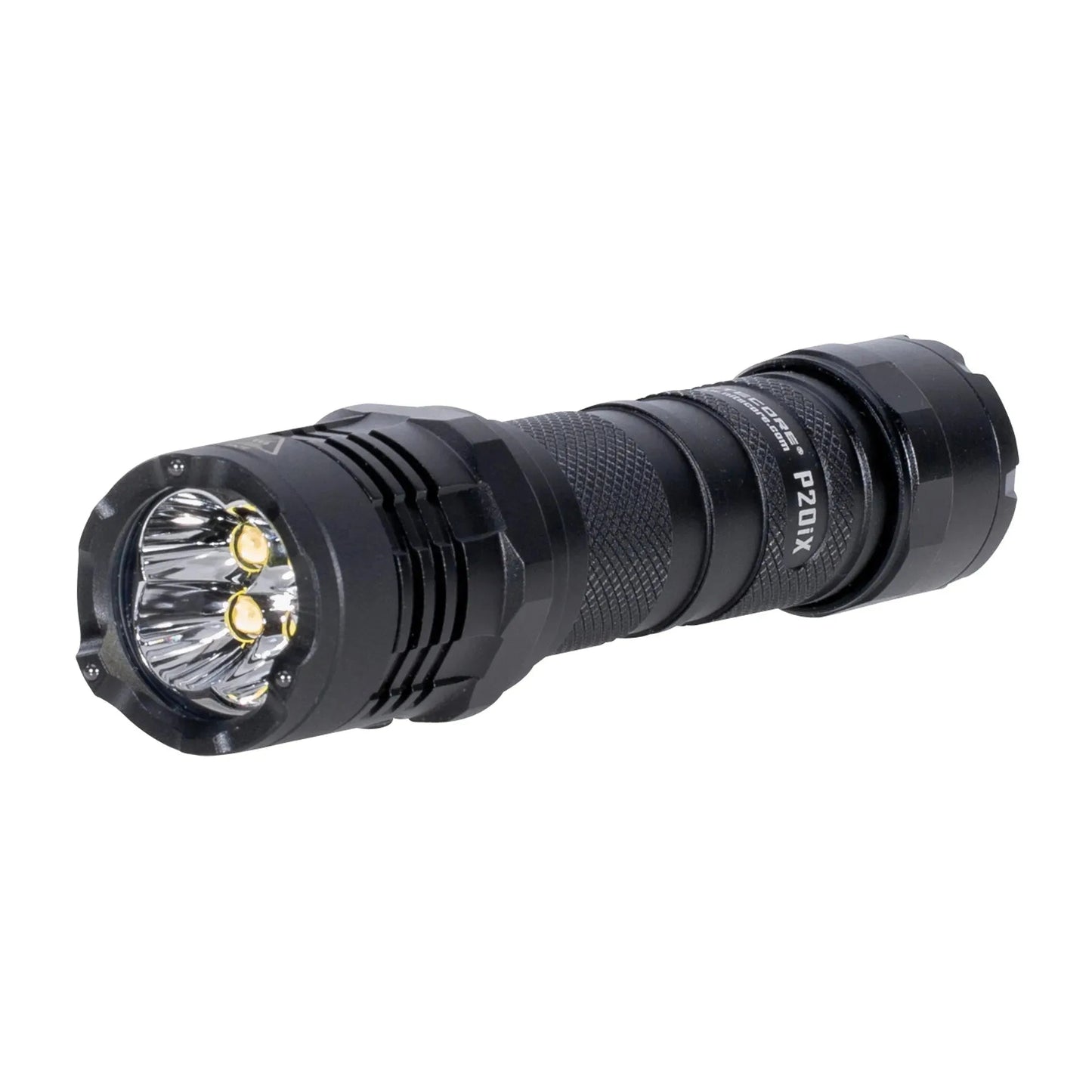 Taschenlampe P20iX 4000 Lumen