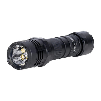 Taschenlampe P20iX 4000 Lumen