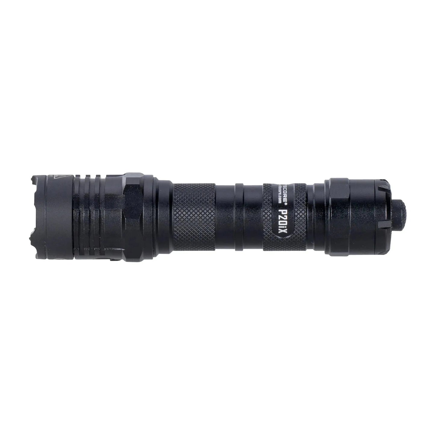 Taschenlampe P20iX 4000 Lumen