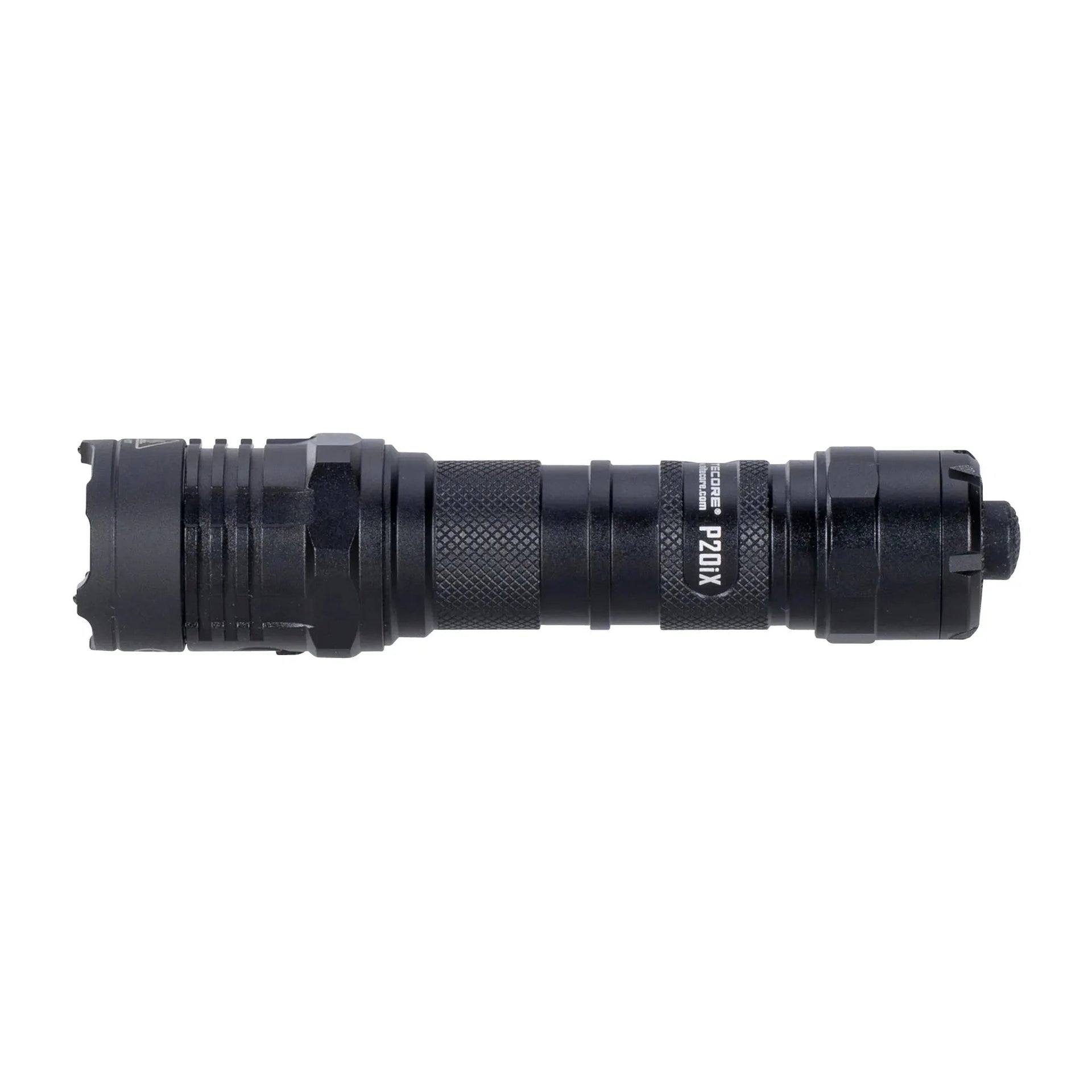 Taschenlampe P20iX 4000 Lumen