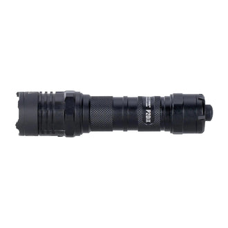 Taschenlampe P20iX 4000 Lumen