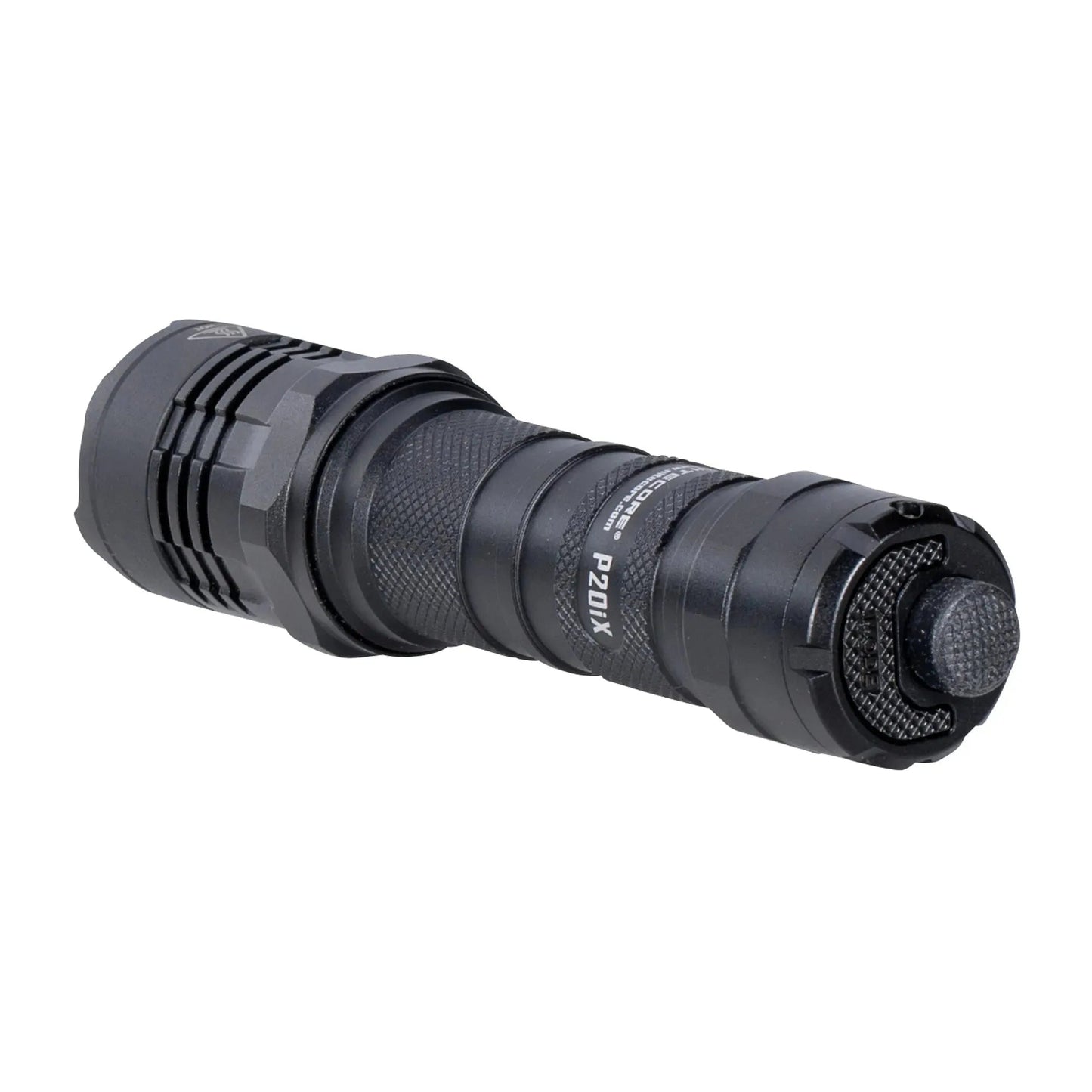 Taschenlampe P20iX 4000 Lumen