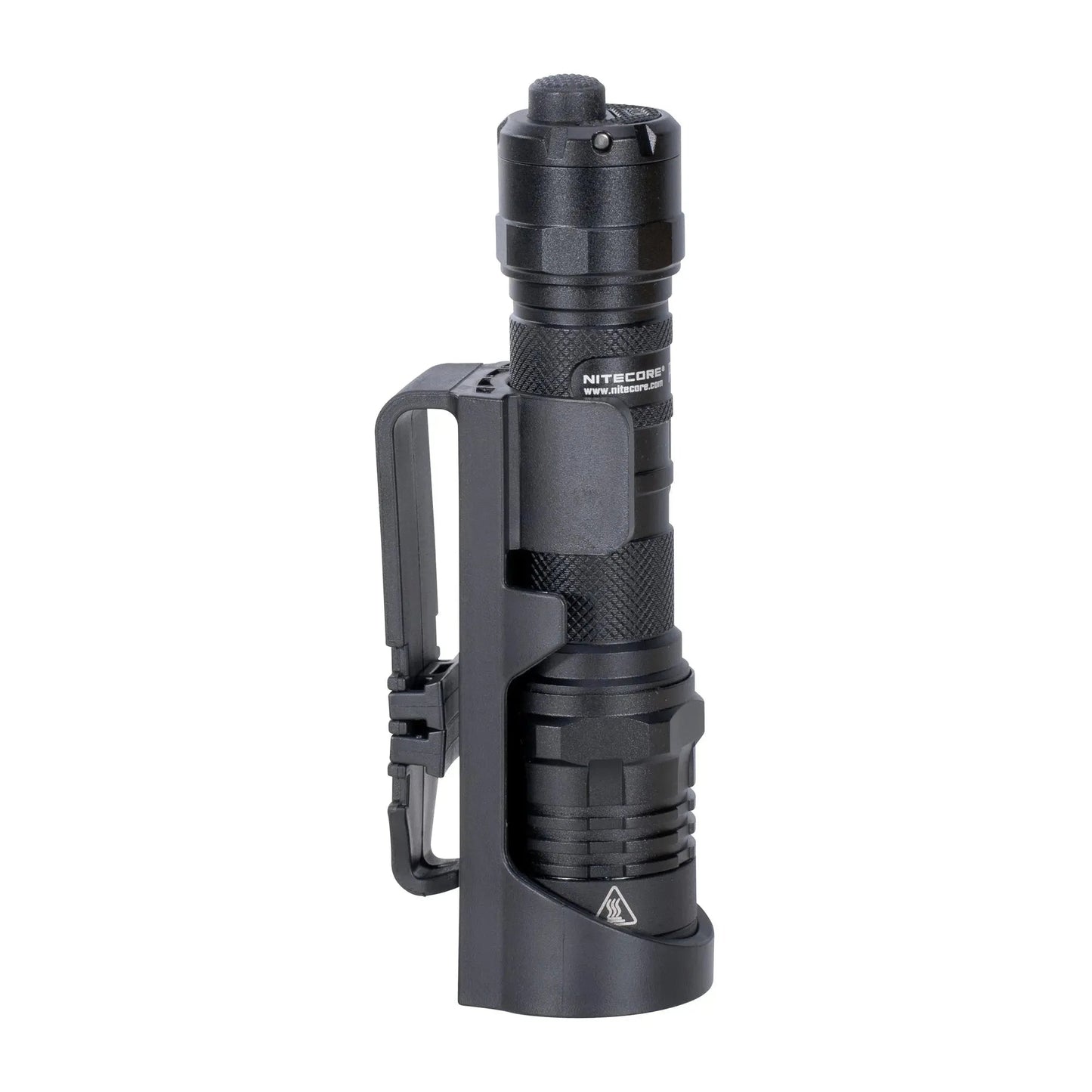 Taschenlampe P20iX 4000 Lumen